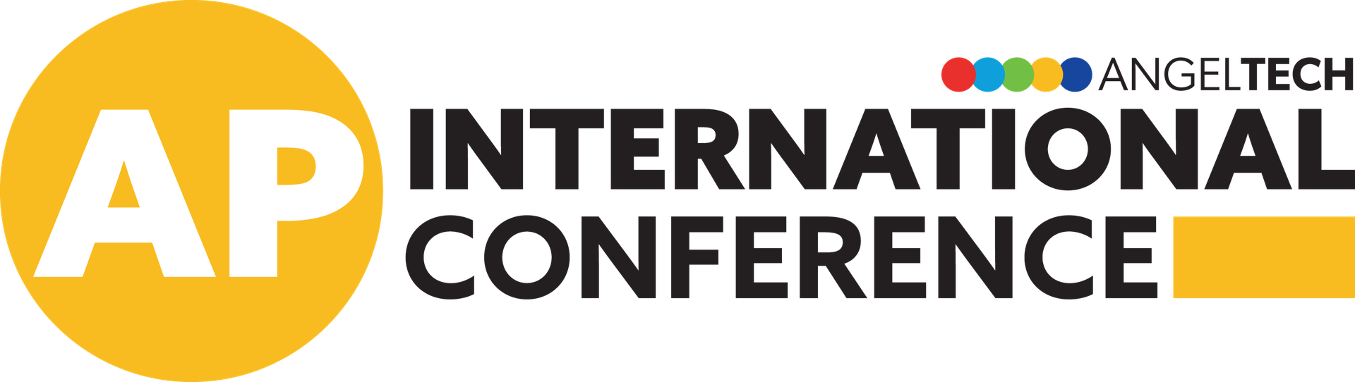 AP International