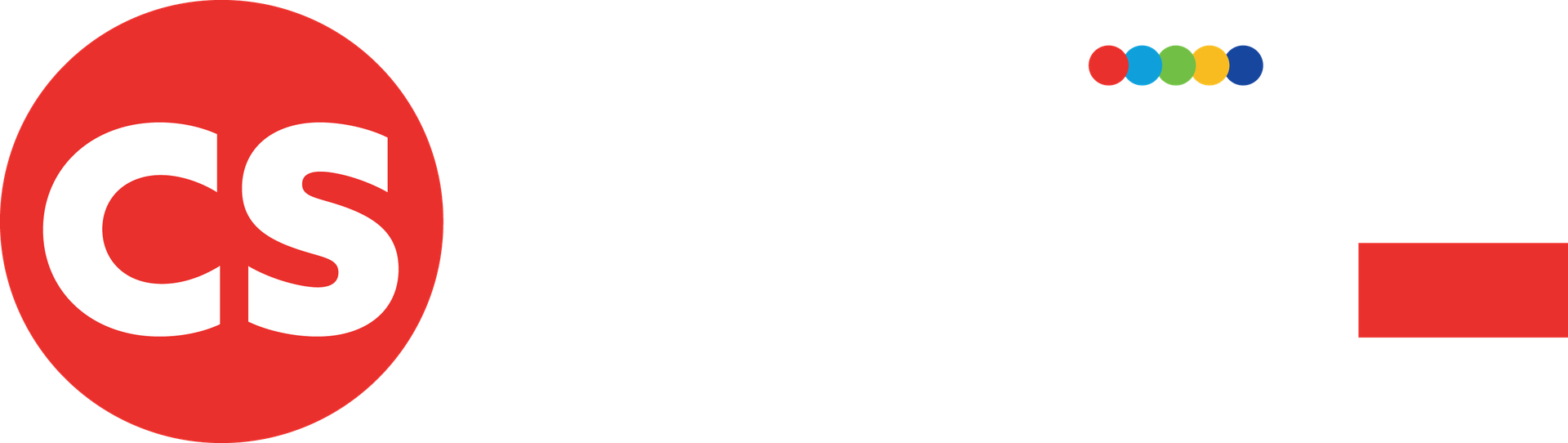 CS International