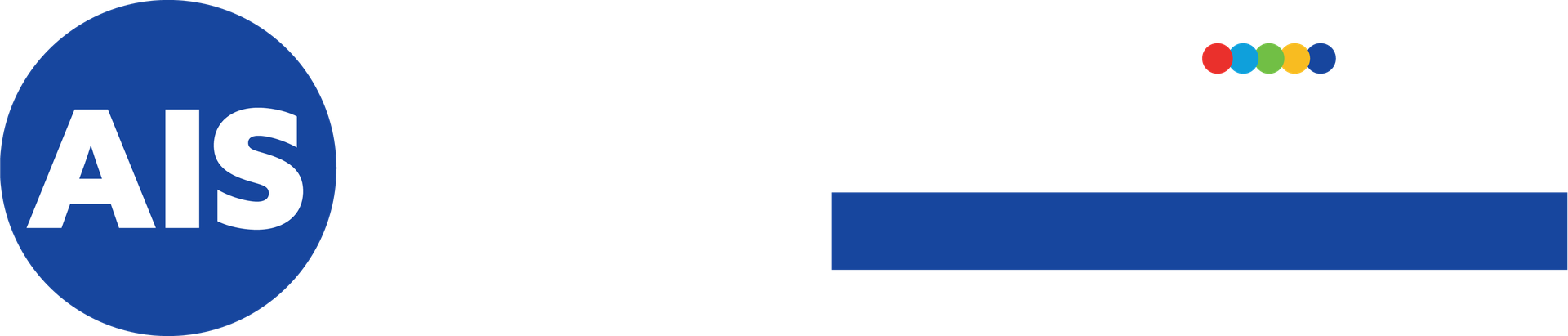 AngelTech Innovate
